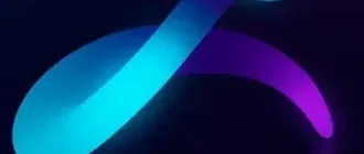 Иконка Maxon ZBrush 2023.1.2 [Multi]