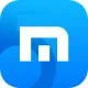 Иконка Maxthon Browser 5.2.3.5000 Final (2018) PC + Portable