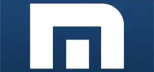 Иконка Maxthon Browser 6.1.0.2000 Final + Portable [Multi Ru]