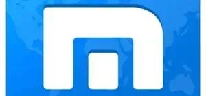 Иконка Maxthon Browser MX5 5.2.2.3000 Final (2018) PC + Portable