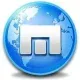Иконка Maxthon Cloud Browser