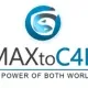 Иконка MaxToC4D 3.4 (2017) Английский