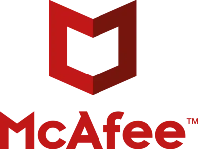 Иконка McAfee Endpoint Security 10.7.0 RePack by Umbrella Corporation [Multi Ru]