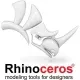 Иконка McNeel Rhinoceros 7.5.21053.9001 Corporate [Ru En]