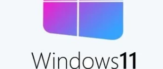 Иконка Media Creation Tool