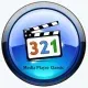 Иконка Media Player Classic Home Cinema (MPC-HC) 1.9.24 + Portable (unofficial) [Multi Ru]