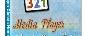 Иконка Media Player Classic Home Cinema (MPC-HC) 1.9.24 RePack (& portable) by elchupacabra [Multi Ru]