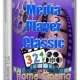 Иконка Media Player Classic Home Cinema (MPC-HC) 2.1.4 RePack (& portable) by KpoJIuK [Multi Ru]