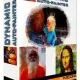 Иконка MediaChance Dynamic Auto-Painter PRO 7.02 Portable by polx73 [En]