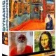 Иконка MediaChance Dynamic Auto Painter PRO 5.0.4 Repack (2017) Русский