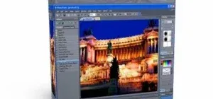 Иконка MEDIACHANCE PHOTO BRUSH