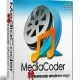Иконка MediaCoder