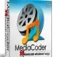 Иконка MediaCoder 0.8.61 Build 6010 (2020) РС