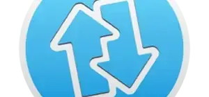 Иконка MediaHuman Audio Converter 1.9.6.5 RePack & Portable (2018) Русский Английский