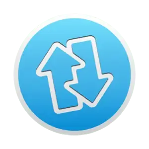 Иконка MediaHuman Audio Converter 1.9.6.5 RePack & Portable (2018) Русский Английский