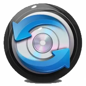 Иконка MediaHuman Audio Converter 1.9.6.9 (2019) PC RePack & Portable by TryRooM
