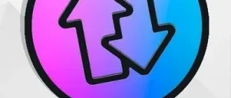 Иконка MediaHuman Audio Converter 2.1.1 [Multi Ru]