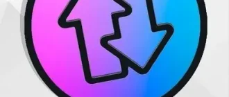 Иконка MediaHuman Audio Converter 2.2.5 (0701) RePack (& Portable) by elchupacabra [Multi Ru]