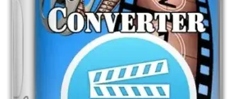 Иконка MediaHuman Video Converter 2.0.1 RePack (& Portable) by Dodakaedr [Ru En]