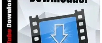 Иконка MediaHuman YouTube Downloader 3.9.14 (1407) RePack (& Portable) by Dodakaedr [Multi Ru]