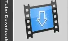 Иконка MediaHuman YouTube Downloader 3.9.8.10 (2017) Multi Русский