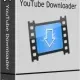 Иконка MediaHuman YouTube Downloader 3.9.8.23 (2403) RePack & Portable (2018) Multi Русский