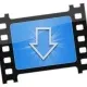 Иконка MediaHuman YouTube Downloader 3.9.9.10 (2018) PC RePack & Portable by TryRooM