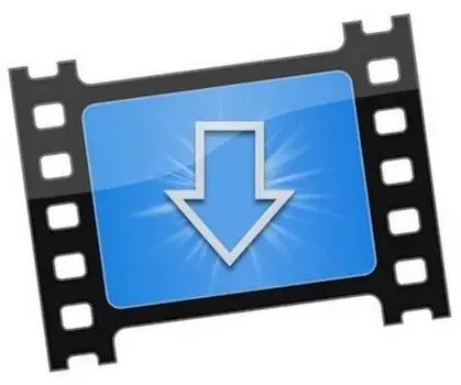 Иконка MediaHuman YouTube Downloader 3.9.9.10 (2812) (2018) PC RePack & Portable by elchupacabra