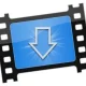 Иконка MediaHuman YouTube Downloader 3.9.9.38 (1005) (2020) PC RePack & Portable by elchupacabra