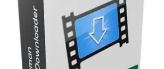 Иконка MediaHuman YouTube Downloader 3.9.9.43 (0109) (2020) PC RePack & Portable by TryRooM