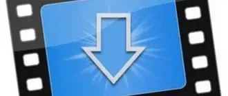 Иконка MediaHuman YouTube Downloader 3.9.9.51 (0201) (2021) PC RePack & Portable by elchupacabra