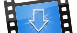 Иконка MediaHuman YouTube Downloader 3.9.9.61 (1310) (2021) PC RePack & Portable by TryRooM