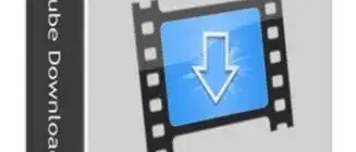 Иконка MediaHuman YouTube Downloader 3.9.9.73 (0407) (2022) PC RePack & Portable by elchupacabra