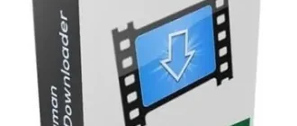 Иконка MediaHuman YouTube Downloader 3.9.9.74 (2808) RePack (& Portable) by Dodakaedr [Ru En]