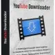Иконка MediaHuman YouTube Downloader 3.9.9.77 (2911) RePack (& Portable) by TryRooM [Multi Ru]
