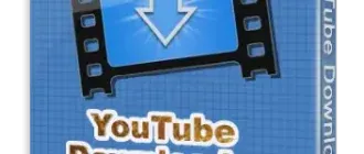 Иконка MediaHuman YouTube Downloader 3.9.9.7 1310 (2018) РС Portable by Baltagy