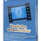 Иконка MediaHuman YouTube Downloader 3.9.9.7 1310 (2018) РС Portable by Baltagy