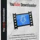 Иконка MediaHuman YouTube Downloader 3.9.9.84 (2007) RePack (& Portable) by TryRooM [Multi Ru]