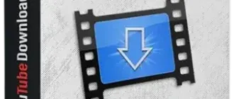Иконка MediaHuman YouTube Downloader 3.9.9.85 (1308) RePack (& Portable) by elchupacabra [Multi Ru]