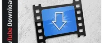 Иконка MediaHuman YouTube Downloader 3.9.9.88 (0305) RePack (& Portable) by Dodakaedr [Ru En]