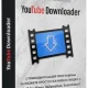 Иконка MediaHuman YouTube Downloader 3.9.9.94 (0726) RePack (& Portable) by Dodakaedr [Multi Ru]
