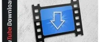 Иконка MediaHuman YouTube Downloader 3.9.9.95 (0806) RePack (& Portable) by elchupacabra [Multi Ru]