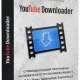 Иконка MediaHuman YouTube Downloader 3.9.9.95 (0806) RePack (& Portable) by elchupacabra [Multi Ru]