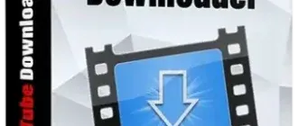 Иконка MediaHuman YouTube Downloader 3.9.9.98 (2603) RePack (& Portable) by Dodakaedr [Multi Ru]