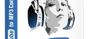 Иконка MediaHuman YouTube to MP3 Converter 3.9.11 (2205) RePack (& Portable) by elchupacabra [Multi Ru]