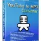 Иконка MediaHuman YouTube to MP3 Converter 3.9.9.36 (1604) (2020) РС RePack & Portable by TryRooM