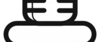 Иконка MediaHuman YouTube to MP3 Converter 3.9.9.48 (0711) RePack (& Portable) by TryRooM [Multi Ru]