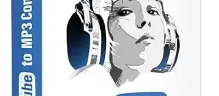 Иконка MediaHuman YouTube to MP3 Converter 3.9.9.87 (1114) RePack (& Portable) by elchupacabra (2023) [Multi Ru]