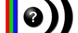 Иконка MediaInfo