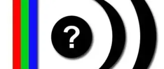 Иконка MediaInfo 18.05 (2018) PC